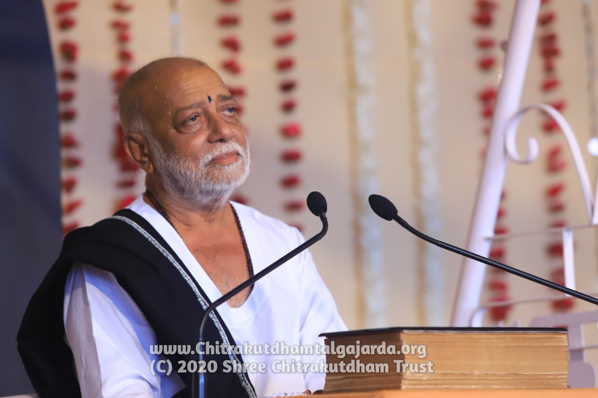 SANGEETNIDUNIYA's tweet photo. राम मंदिर के लिए पांच करोड़ की वित्तजा सेवा की आपकी अपील पर दो दिन पहले ही 13 करोड़ तक आंकड़ा पहुंच जाना लोगों की राम मंदिर के प्रति आस्था तो है ही बापू, साथ ही ये आप के प्रति प्रेम और भरोसा भी है... ये प्रेम और भरोसा भी राम मंदिर की नींव में ईंटों के साथ हमेशा-हमेशा मौजूद रहेगा. https://t.co/Iy4P7iTKJJ