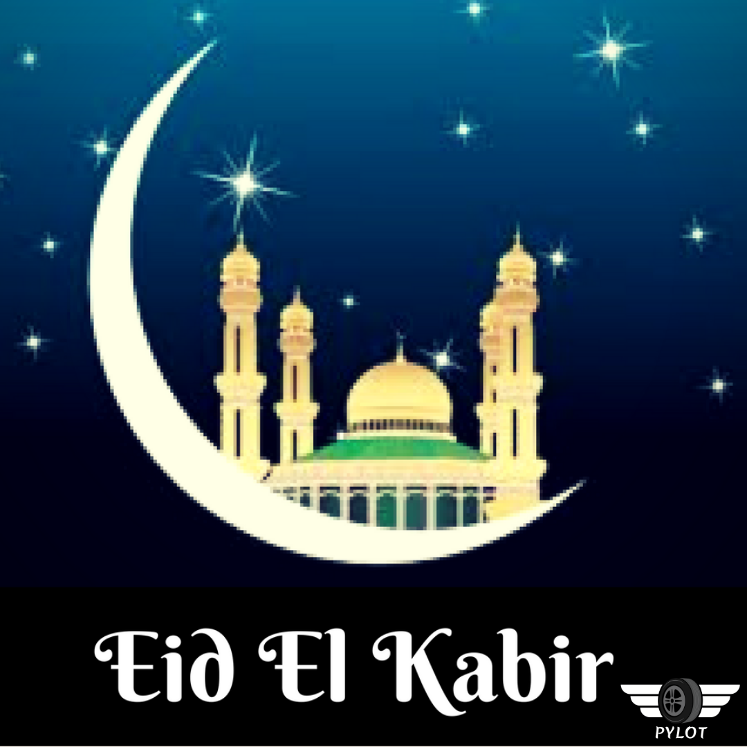 pylotng's tweet photo. Happy Eid El Kabir to all our Muslim brothers and sisters. May the blessings of God always be with you. #EidAladha2020 #EidAlAdha #EidElKabir #Trending #TrendingNow #Lagos #PylotNg
https://t.co/n6dtTronqy
08090522321 https://t.co/hY6UmpfViJ