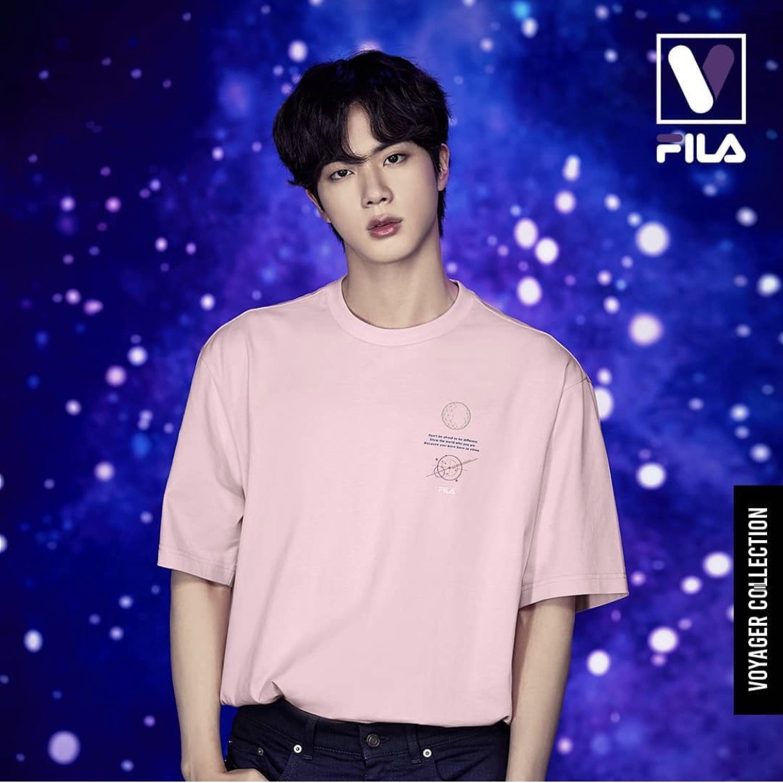 _SEOKJIEN's tweet photo. 200731 filaindonesia Instagram Update

Each light with each dream✨

https://t.co/M3XZjbvcto
#JIN #진 #김석진 #BTS #방탄소년단 BTS_twt #MTVHottest https://t.co/YSJXxm61mZ