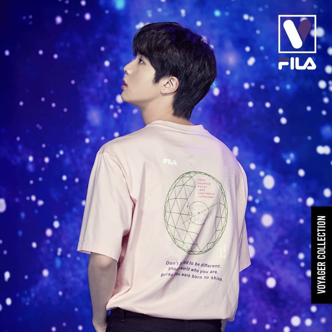_SEOKJIEN's tweet photo. 200731 filaindonesia Instagram Update

Each light with each dream✨

https://t.co/M3XZjbvcto
#JIN #진 #김석진 #BTS #방탄소년단 BTS_twt #MTVHottest https://t.co/YSJXxm61mZ