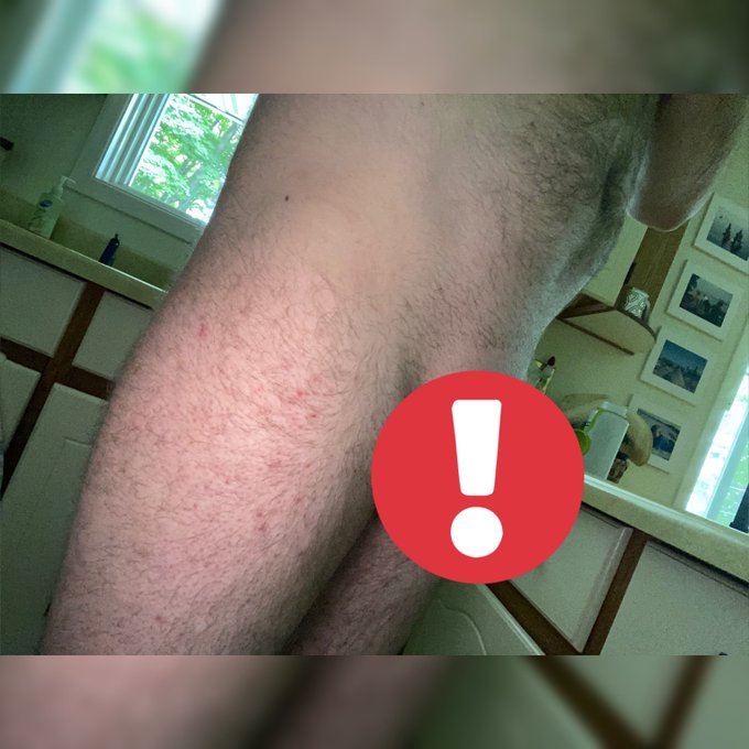https://t.co/RvWrgz55Wq

#onlyfans #fansonly #dick #cock #penis https://t.co/A4ElVArdxQ