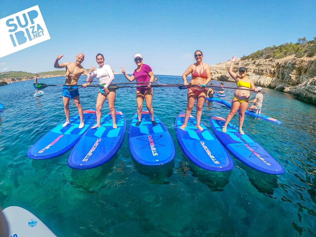 SUPIBIZA's tweet photo. - ¡¡¡Sonrie que el verano es nuestro!!! 😎🤙

-Smile this is our summer!!!😎🤙 https://t.co/LEHPcIWDlJ