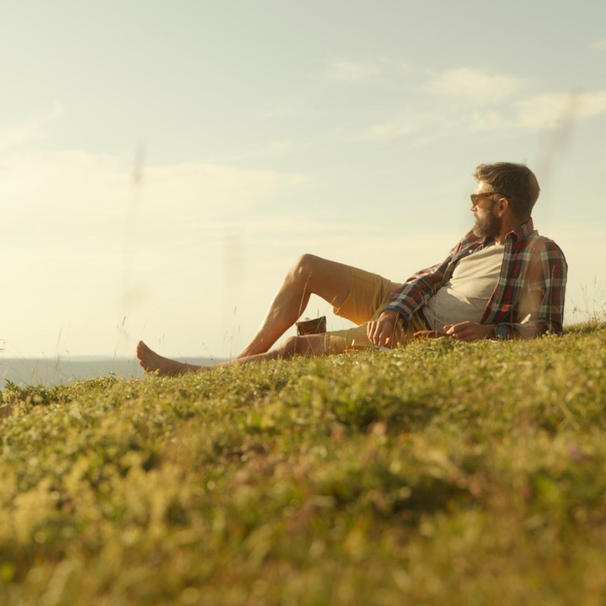 La tranquillité
Au bord du lac, en promenade à la campagne ou en rando à la montagne, le Canton de Vaud regorge d'endroits pour se reposer tranquillement. 
Et toi, où est-ce que tu préfères te détendre ?

#cantondevaud #paysdevaud #VAUD+ #desvaleursenplus #tranquillite