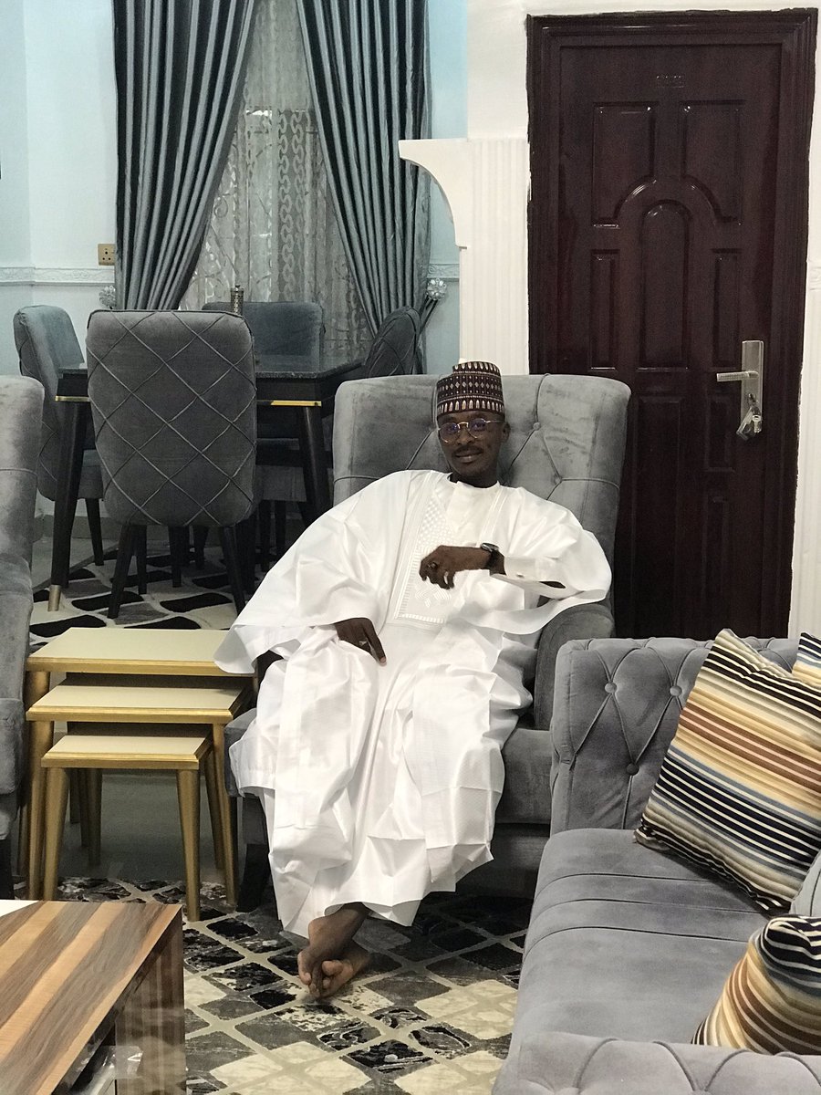 fahad_bichi's tweet photo. Taqabbalallahu minna wa minkum✨Eid Mubarak ❤️ &amp; Jummat Mubarak 🙏🏽 https://t.co/S9dj4IkoT9
