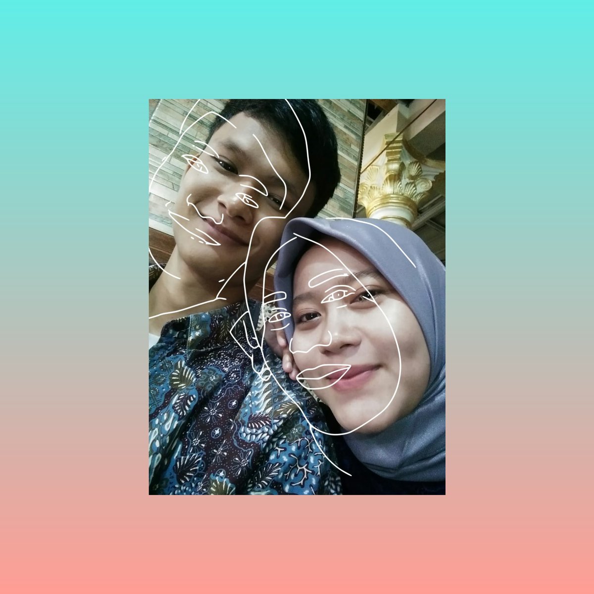 adiniah_y's tweet photo. #FotoProfilBaru https://t.co/nycNK95RgW