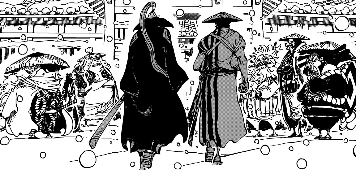 Ahmed M Msman Twitter