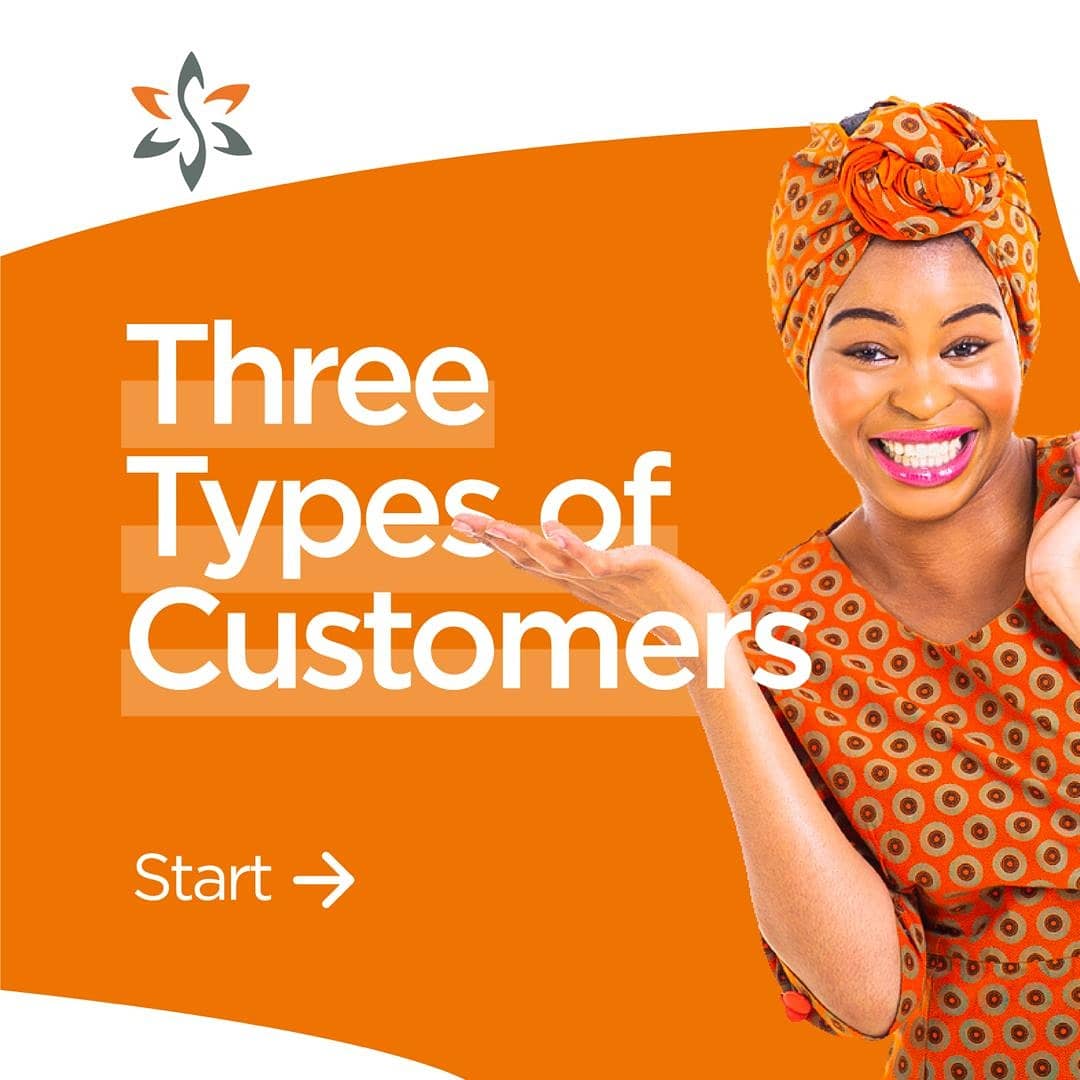 thisiswindrow's tweet photo. You are definitely one of these! Tell us which one you are!
#value #HR #ProvidingValue https://t.co/gi0K3euztJ