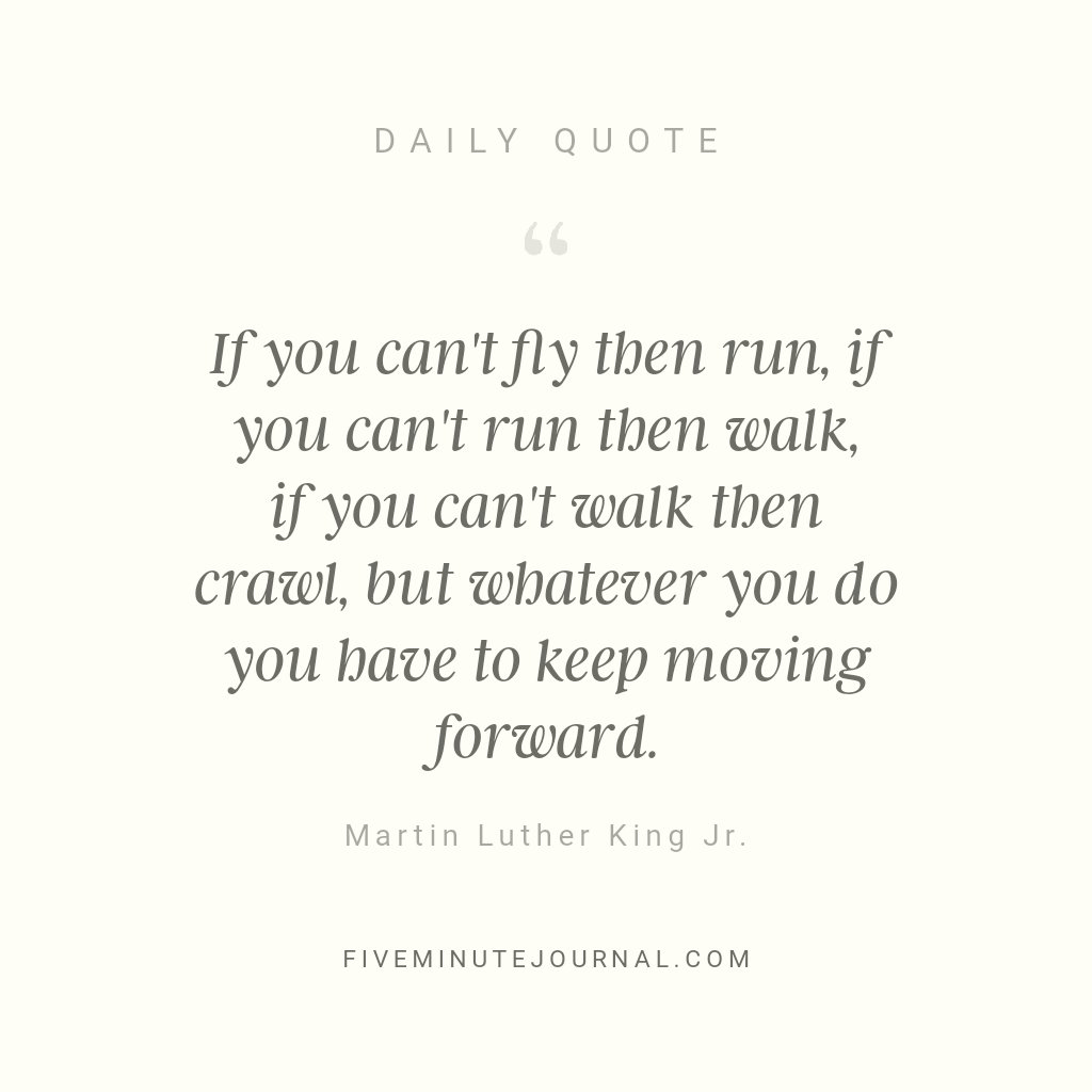 #truth <a href="/5minutejournal/">5minutejournal</a>
