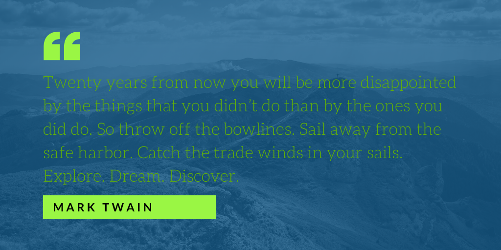 StealthTrans's tweet photo. https://t.co/JaiEGLuxp3