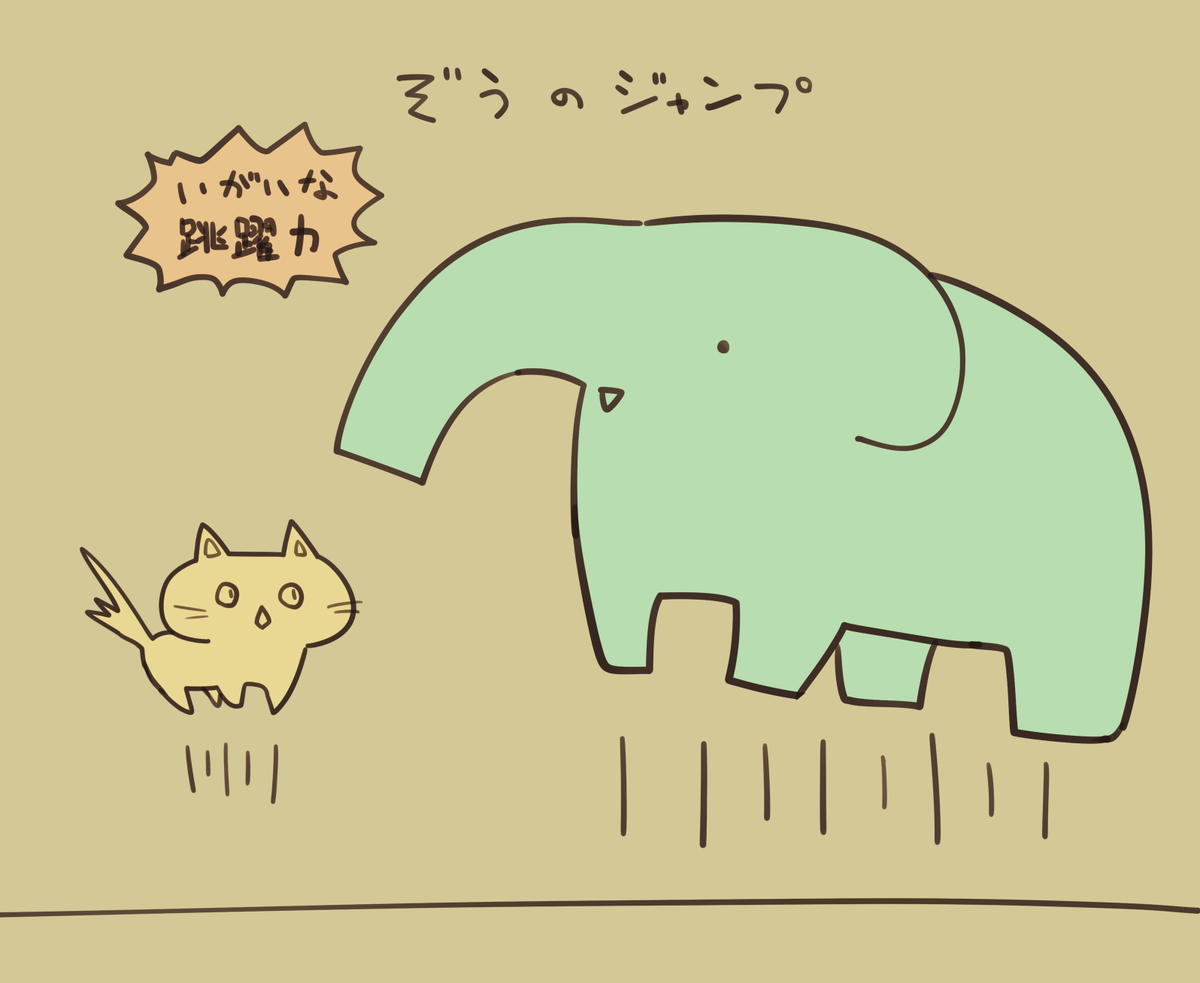 #今月描いた絵を晒そう 