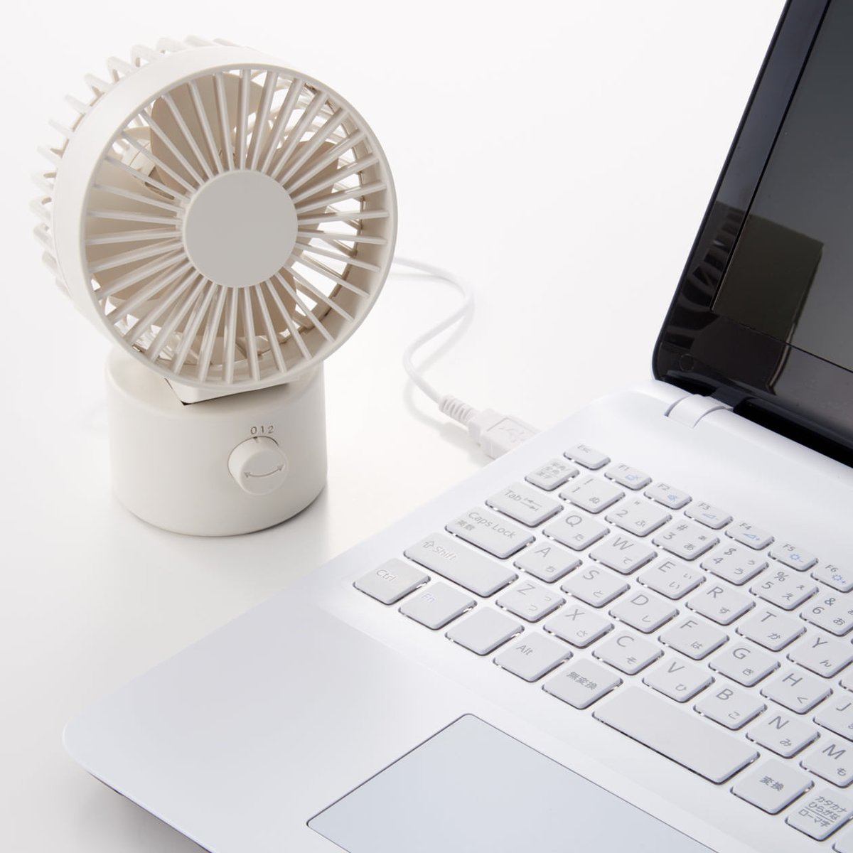 MUJI Spain tweet media