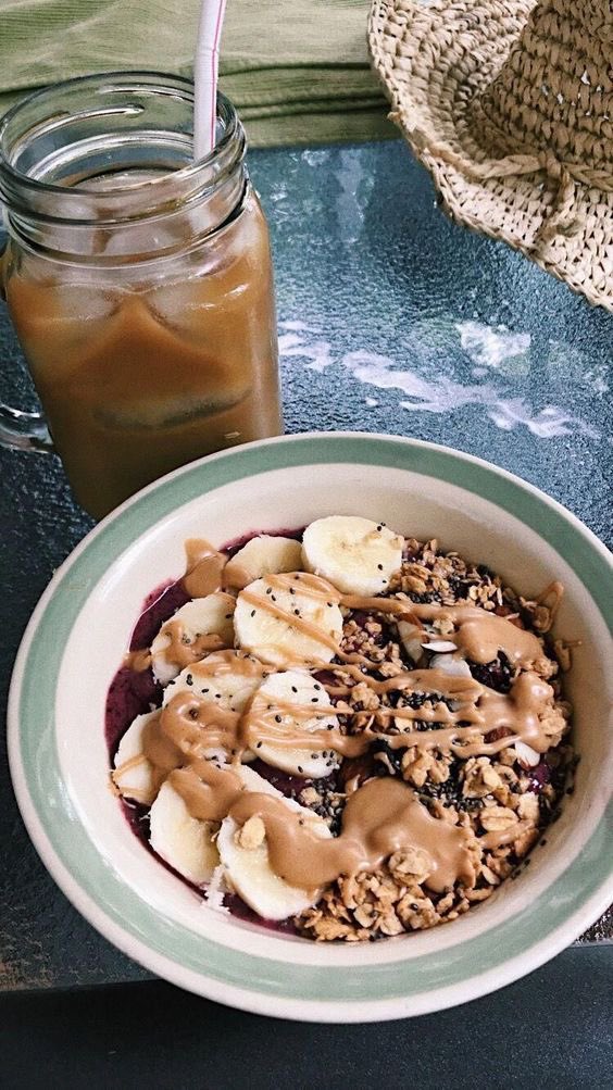 good morning🤍