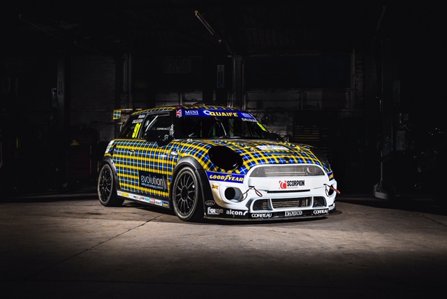 My Name'5 Doddie Foundation (@mndoddie5) on Twitter photo Cannot wait to watch <a href="/RobbieDalgleish/">Robbie dalgleish</a> racing at <a href="/DoningtonParkUK/">Donington Park</a> this weekend - especially when you see what he's driving π Talk about 'go faster' stripes! Hands up who wants their car to be given this makeover πββοΈ Cannot wait to watch <a href="/RobbieDalgleish/">Robbie dalgleish</a> racing at <a href="/DoningtonParkUK/">Donington Park</a> this weekend - especially when you see what he's driving π Talk about 'go faster' stripes! Hands up who wants their car to be given this makeover πββοΈ