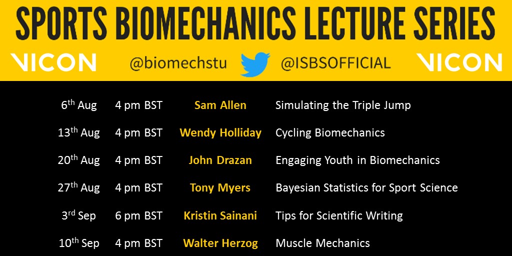 Stuart McErlain-Naylor tweet media