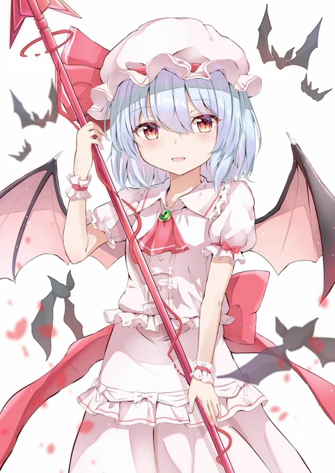#今月描いた絵を晒そう 