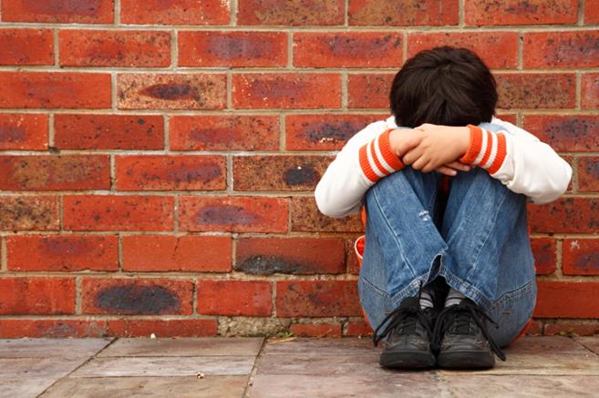 lifesupertips's tweet photo. Bully-Proof Your Child - https://t.co/7rzX3oLeq5 https://t.co/BZE8EUx9BK