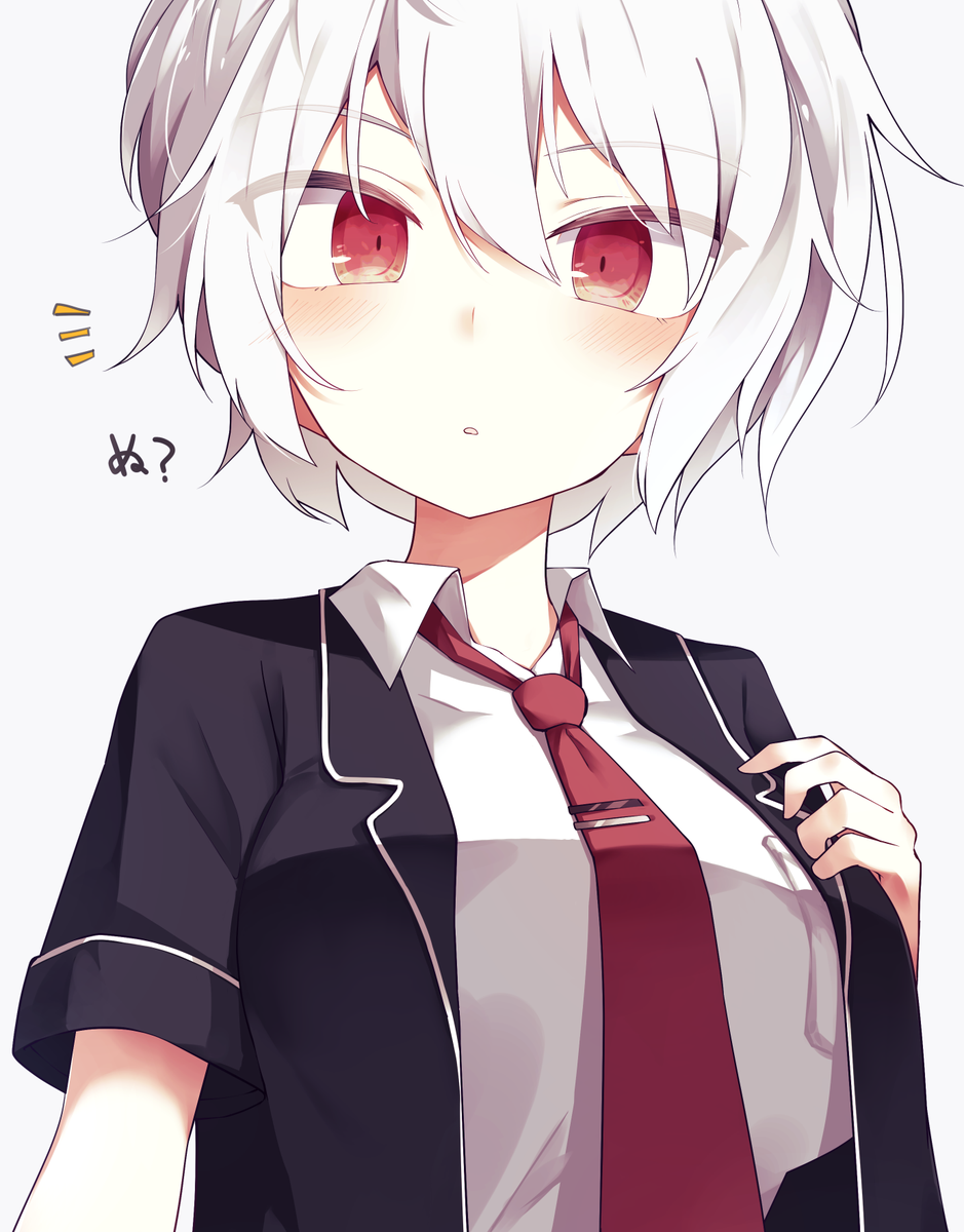 #今月描いた絵を晒そう 