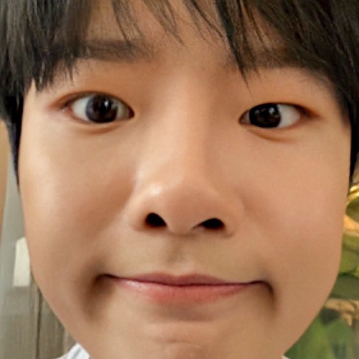 : ʙᴜʙʙʟᴇʙʏᴍ ✞ - พรีบั้มไซน์𝐅𝐀𝐌𝐄 tweet media