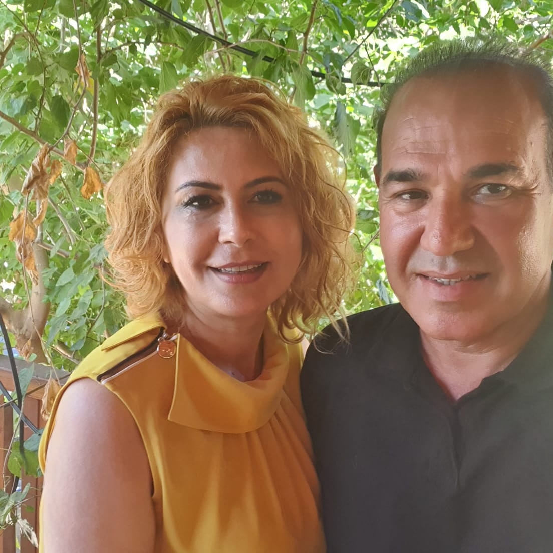 Daha rahat kutlayabileceğimiz bayramlara kavuşmak umuduyla iyi bayramlar diliyoruz