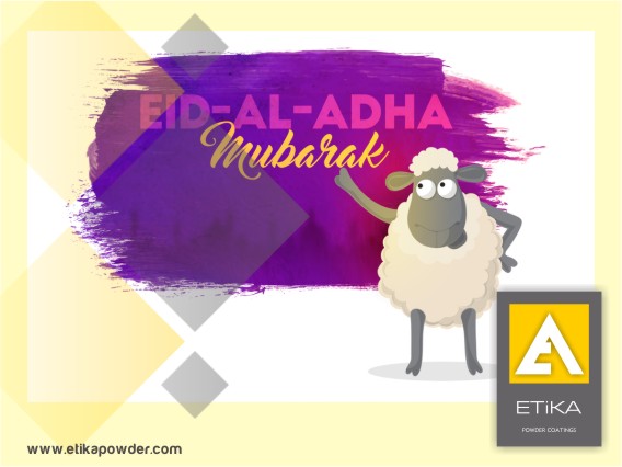 EtikaCoating's tweet photo. #iyibayramlar #EidAlAdhaMubarak #etikapowder https://t.co/KzrOkCfC9q