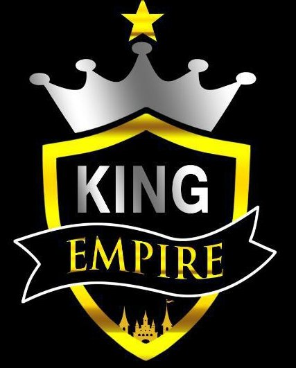 EmdeeDaCritical's tweet photo. I Rep United King Empire  (U.K.E) 🔥 https://t.co/jlgX5MDuNd