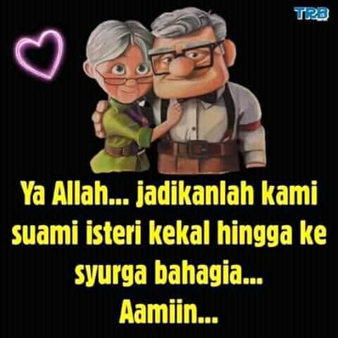Bang Jeki tweet media