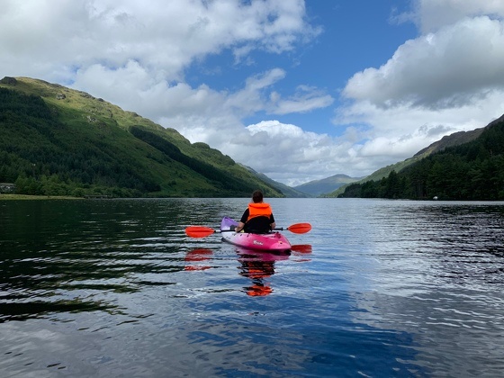 ArgyllHolidays's tweet photo. π β’ A huge thanks to all of our owners who entered our #BackToArgyll campaign - Congrats to our winner Mags Coupland - and our 3 runner-ups, Thomas McEnroe, Elizabeth Duff & Karen Murray - We'll be in touch with your vouchers! πΈ https://t.co/b9DAKd4r54