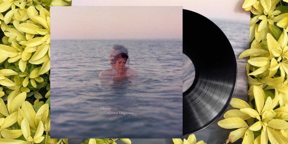 Heist or Hit tweet media