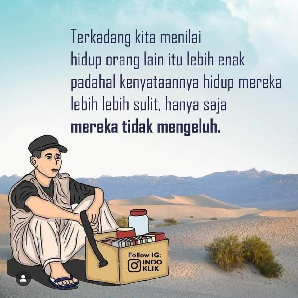 Bang Jeki tweet media