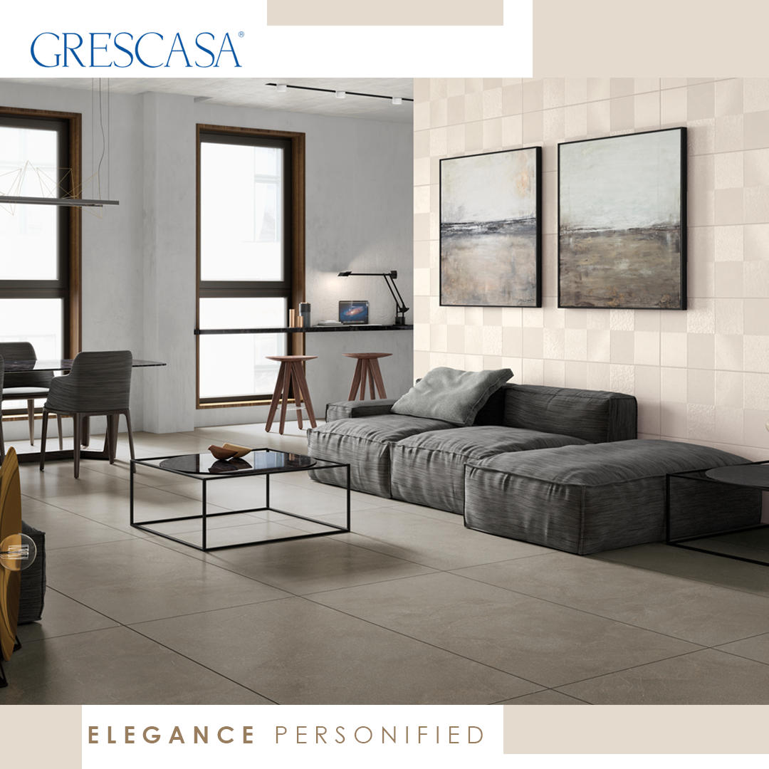 grescasaceramic's tweet photo. Transform your living space to a home that defines luxury and sophistication.

#yourspace #grescasa #floortiles #walltiles #interiordesign #interiorstyling #interiors #architecture #decoration #spanishtiles #vitrifiedtiles #porcelaintiles #ceramics #ceramictiles https://t.co/bbWKN6Um1U