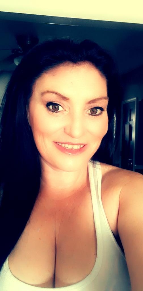 MistressAngelaF's tweet photo. *FOLLOW ME*
#Surrender #submit
#send
Welcome to your new addiction.  Now get on your knees beg me to take you as one of mine, thank me!
@loneleyguy69xxx 9 @Afrenchpuppy
@Brun0Parent
@HotPromotes 
@UseMe31968418  @SubmissivePigg1  @BurattinoP 
@find0m
@james_betterley 
@promocucky https://t.co/buBvlDxK6x
