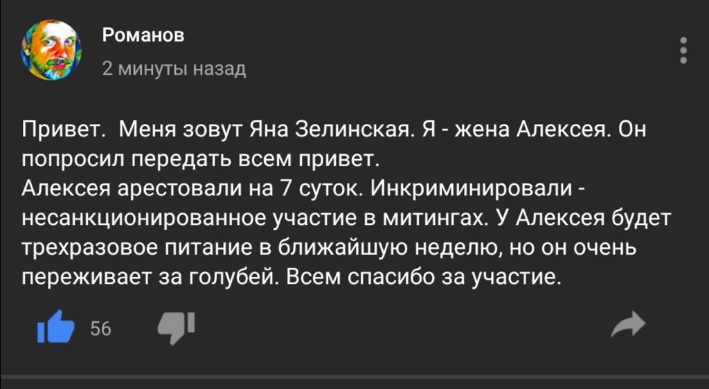 EePqasPWAAAaKAM?format=jpg&name=medium