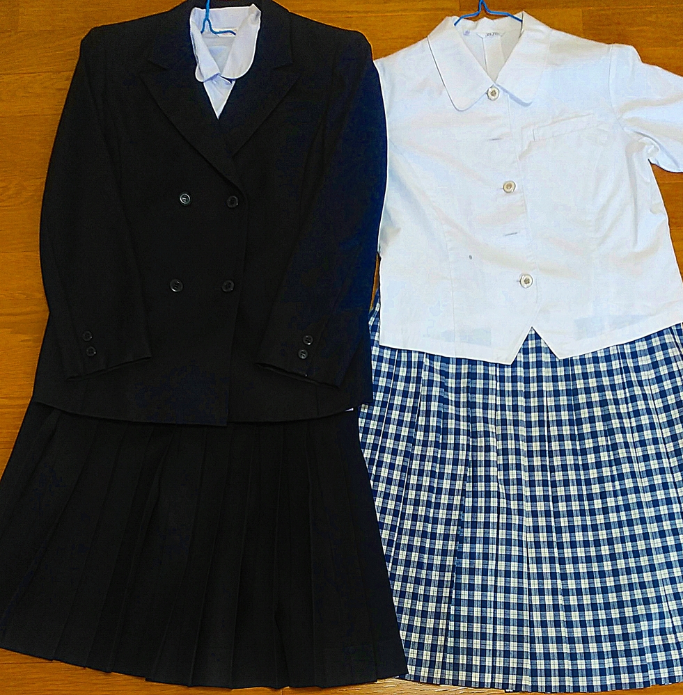 ◇愛媛県 松山商業高校 制服◇ 制服/学生服/YACHT/松山商業/ ◇愛媛県 松山商業高校 制服◇ 制服/学生服/YACHT/松山商業/