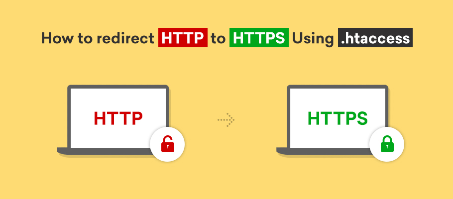 ClickSSL tweet media