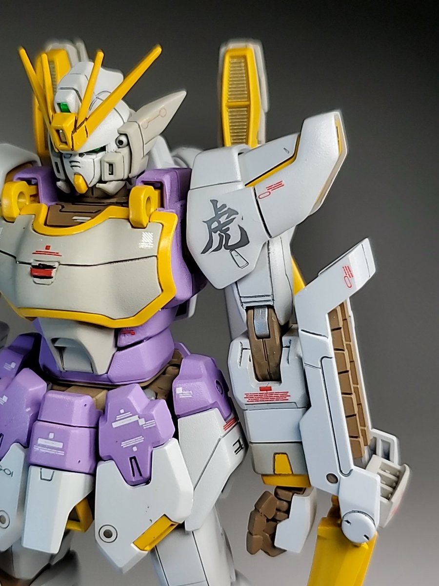 MJ@えむじぇい tweet media