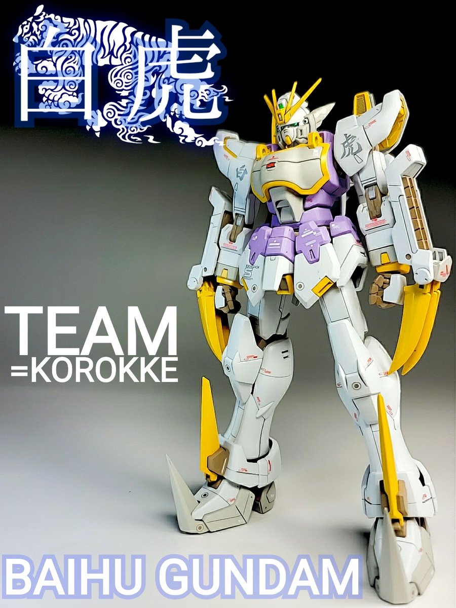 MJ@えむじぇい tweet media