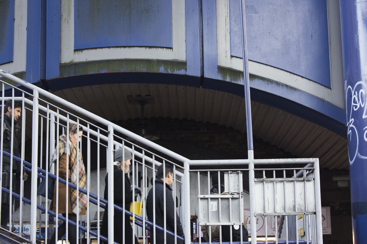 Long-term investors and insurers are particularly exposed to the health effects of urban inequalities. These include workforce shortages, rising healthcare costs, customer expectations and all manner of reputational risks.