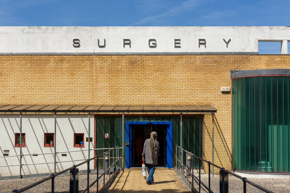 Employers are increasingly aware of their obligations in tackling the sharp divisions in the health of their workforces. Too often, though, they have socialised this cost. Economic recovery relies on a healthy workforce.