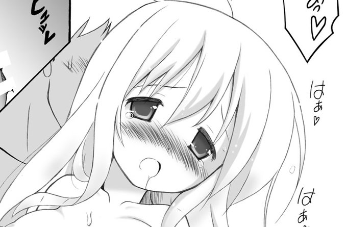 #みなさん去年の今頃はどんな絵描いてましたか

脱稿\(=ω=.)/

…そっか、例年だとそういう時期ですね… 