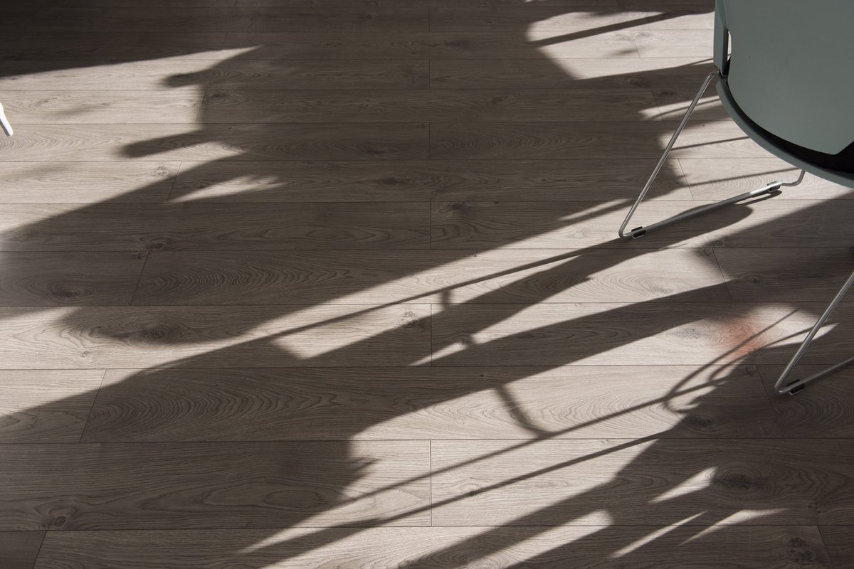 Many cities are embracing approaches such as citizen assemblies, mutual aid groups and open digital platforms, but these need to be on the issues that matter, and not just the ones left over.