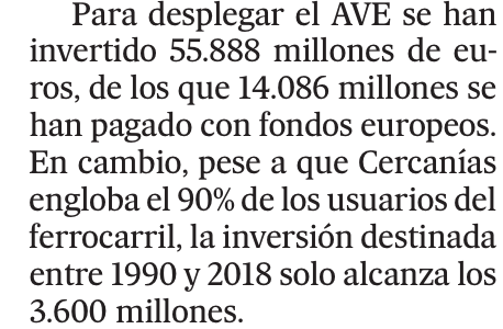 sninobecerra's tweet photo. Para meditar mucho; pero mucho, mucho. Y en el período han pasado diversos gobiernos. (El País 31.07.2020). https://t.co/NKHxPyuEPi