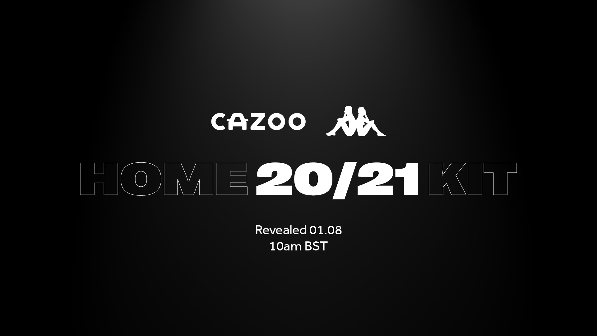 Aston Villa On Twitter The Wait Is Almost Over Avfc Kappa Uk Cazoouk Aston Villa On Twitter The Wait Is Almost Over Avfc Kappa Uk Cazoouk