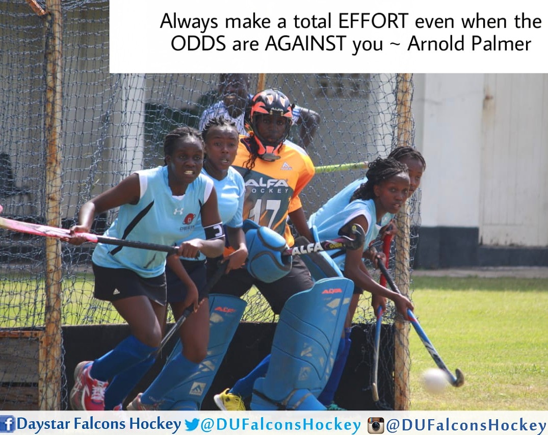 DUFalconsHockey's tweet photo. Even when the odds are against you, DON'T give up!
#motivationalquotes #motivation #motivational #motivated #friday #fridaymotivation #fidays #eidmubarak #EidAladha2020 https://t.co/5ThOf7Gj25