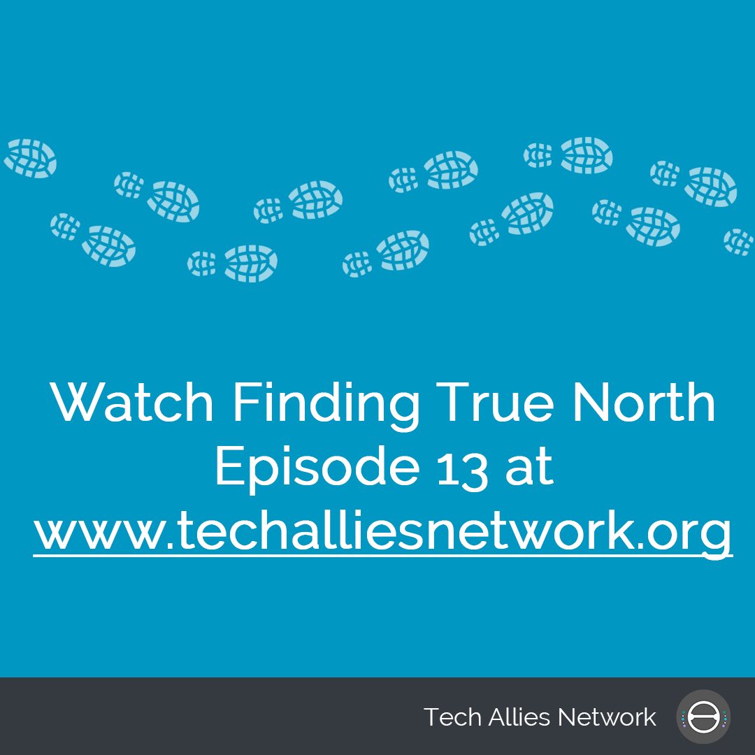 TechAlliesNtw's tweet photo. Amazing takeaways from Dr Jahnabi Basumatary this week on Finding True North! Actionable tips on adjusting to another culture when moving abroad and how to utilise your hobbies for a better career 👏

Watch the full episode now 👉 https://t.co/BTmjjb8oUF 

#STEM #careersabroad https://t.co/VSH4KeRSh0
