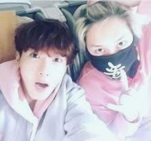 TJ79_EunSiHae's tweet photo. Best SPOILER Award goes to... π #WookChul ππππ
In #Ryeowook & #Heechul We Trust Always!! π€ͺππ #ELF's μ€ν¬μΌλ¬ κ°μμ§π±π¦
Now waiting for @shfly3424 our #SelcaKing who has 100++ pics & gone missing from sns π€ͺππ #Yesung we need u..βπΈ
@SJofficial #SUPERJUNIOR https://t.co/cK3gxIiUZk