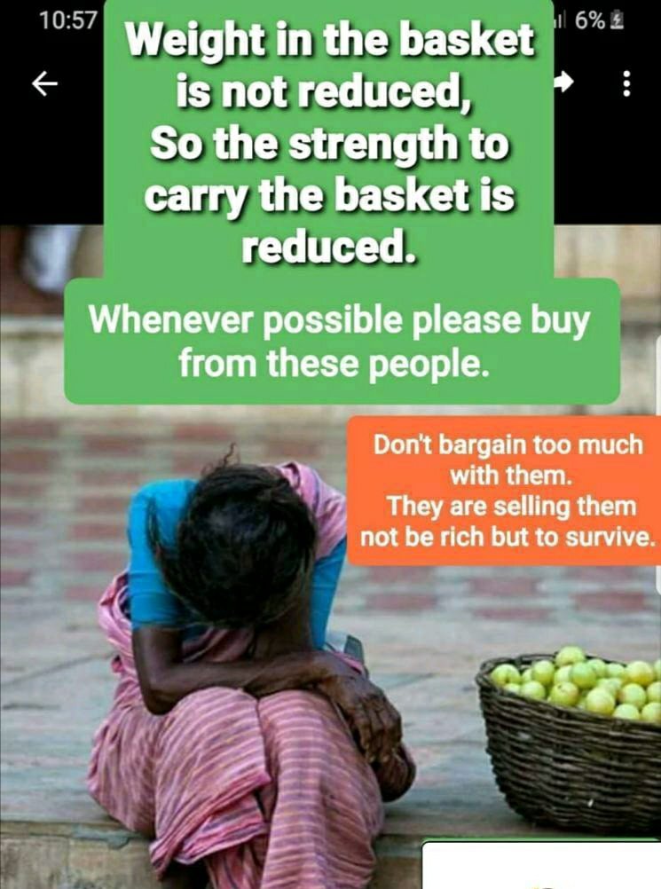 harichandanaias's tweet image. 