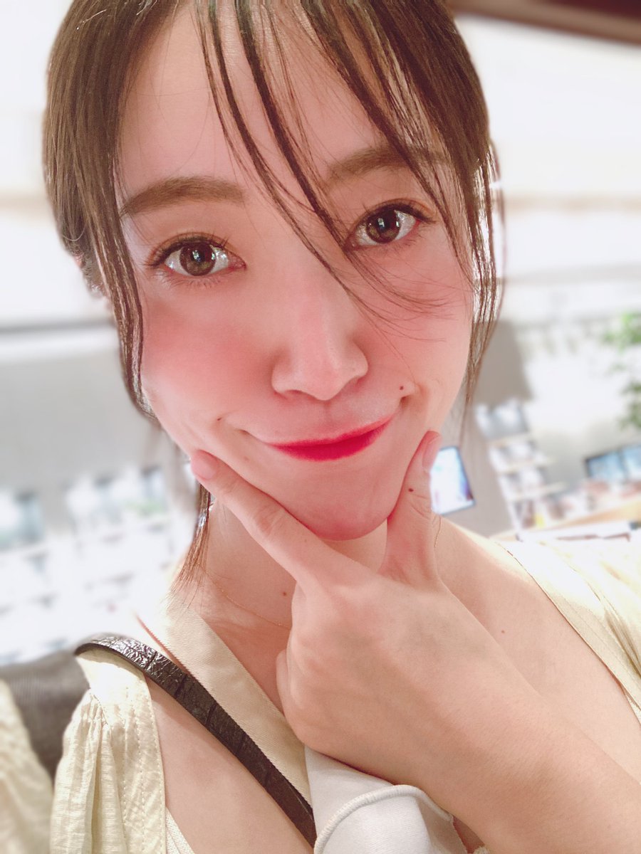 江守沙矢 ウザバングは本当にうざい 前髪の話ね 江守沙矢 ウザバングは本当にうざい 前髪の話ね
