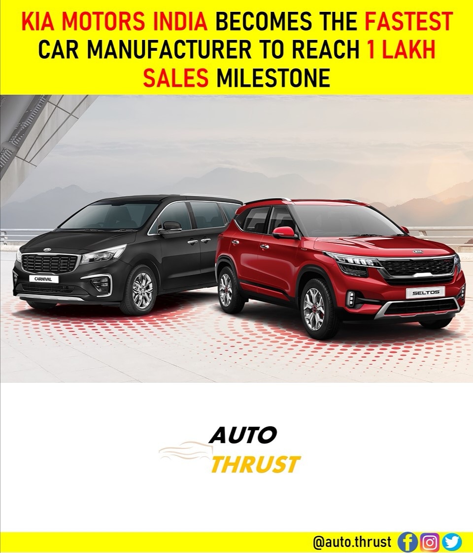 auto_thrust's tweet photo. #kiamotors #kiaseltos #kiacarnival #kiamotorsindia https://t.co/R7NKzmtzAA