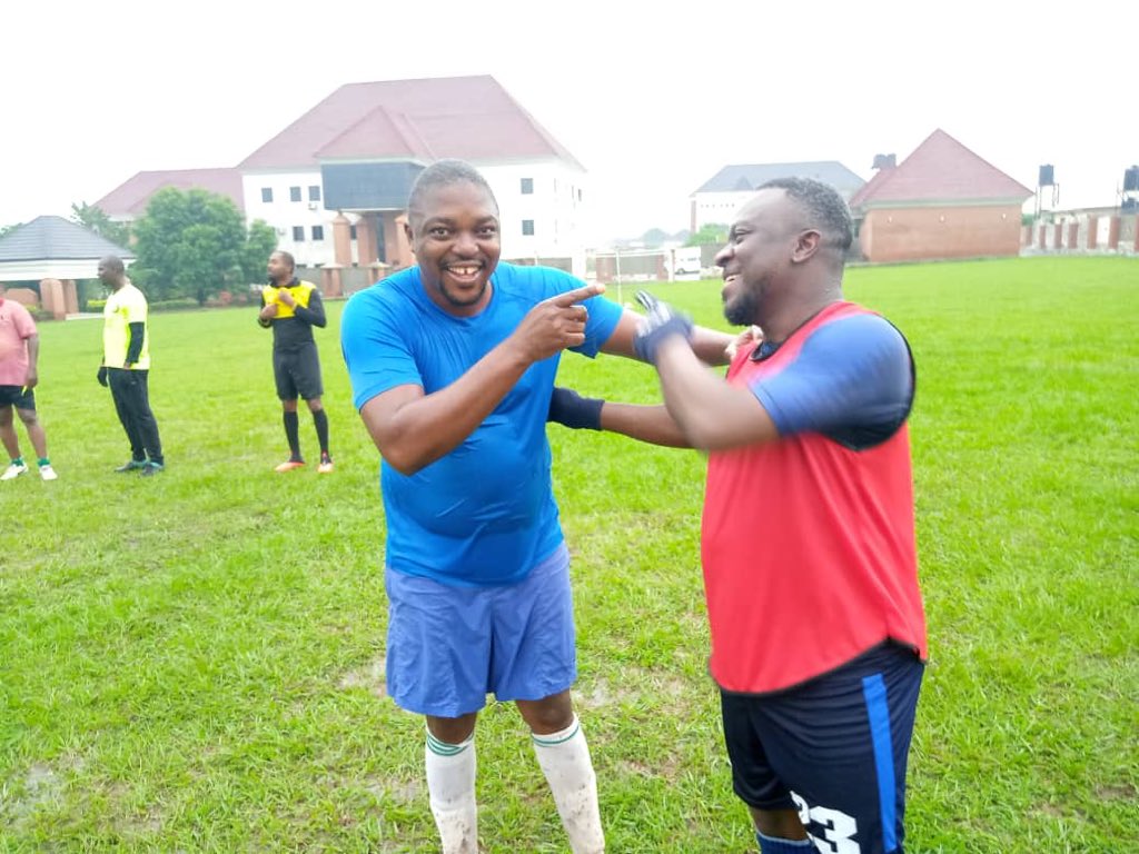 FC_CGS's tweet photo. That Friday feeling
#bromace #FridayFeeling #EidMubarak https://t.co/2ZYHn2Xj2M