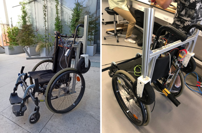 Learning Planet Institute tweet media